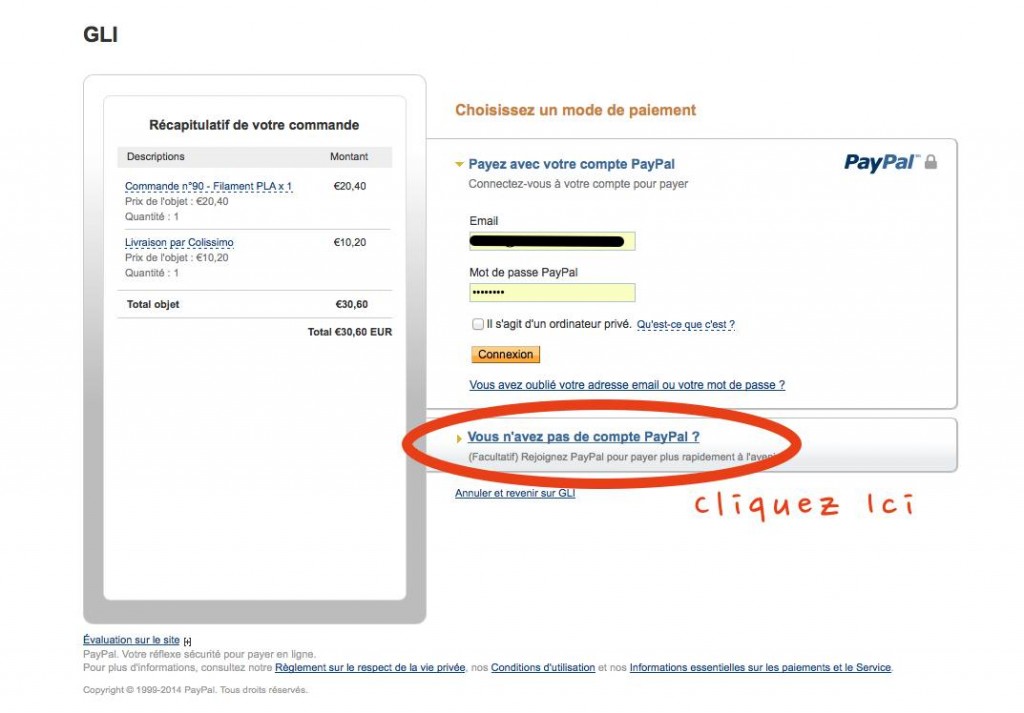 paypal1