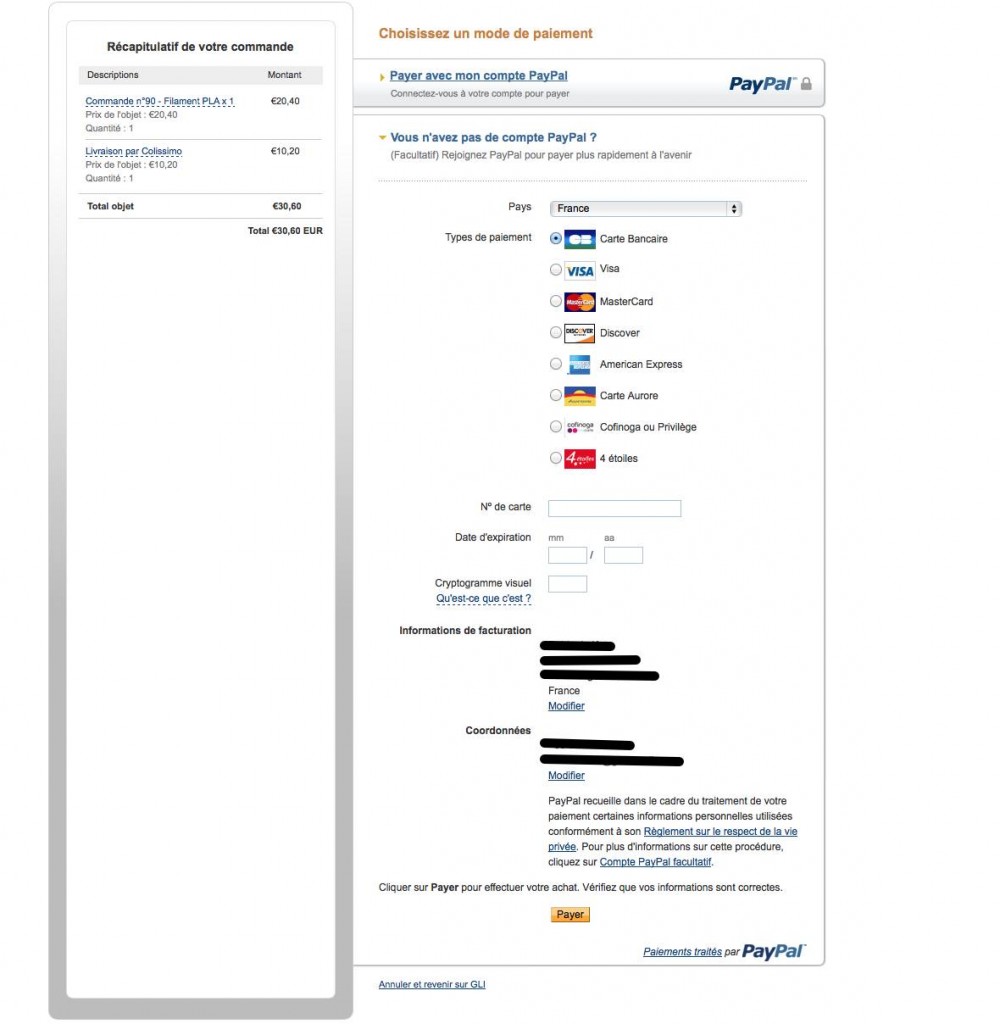 paypal2