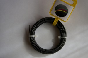 filament-abs-alumine-10