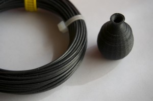 filament-abs-alumine-11