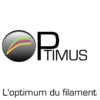 filament-optimus