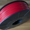 Filament ABS OPtimus® rouge