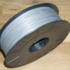 bobine ABS aluminium gris ral 9007 - 1000