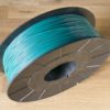 bobine ABS bleu turquoise RAL 5018 (v2) - 1000