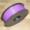 bobine ABS violet RAL 4008