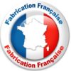 filament-abs-fabrication-francaise