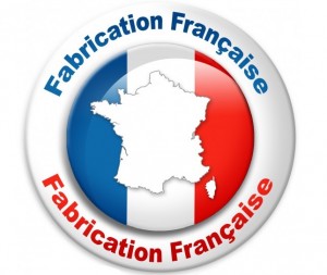 filament-abs-fabrication-francaise