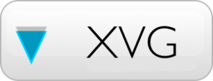 Verge XVG