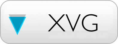 Verge XVG