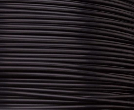 FILAMENT ABS noir 1.75mm