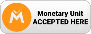 Monetary unit MUE