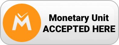 Monetary unit MUE