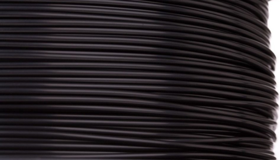 FILAMENT ABS noir 1.75mm
