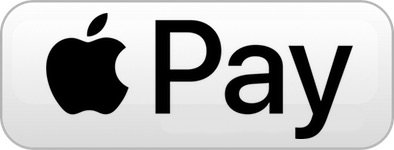 Achetez ici, chez Filament-ABS du filament pour imprimante 3D avec Apple Pay