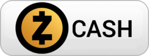 zcash