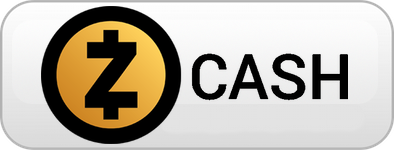 zcash