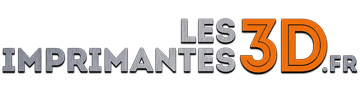 Le célèbre site les imprimantes3D