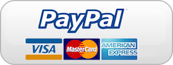 paiement paypal et cartes bancaires