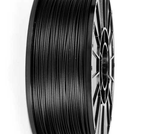 Filament ABS Alumine Optimus® ignifugé 1.75mm