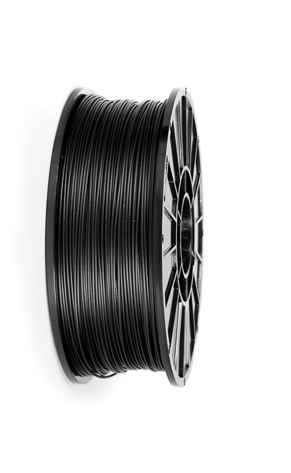 Filament ABS Alumine Optimus® ignifugé 1.75mm