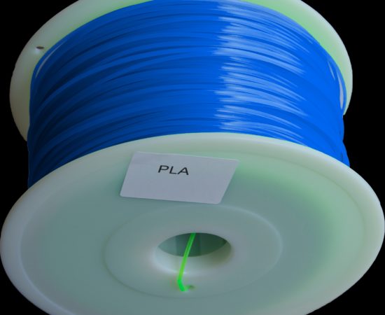 PLA filament classique 1.75mm
