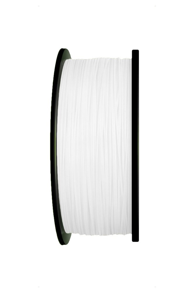 Filament ABS Optimus® blanc (RAL 9003) IGNIFUGÉ – Image 3