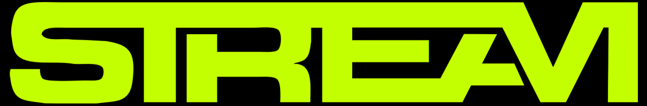 Imprimantes 3D Volumic Stream
