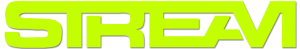 STREAM-logo-transparent