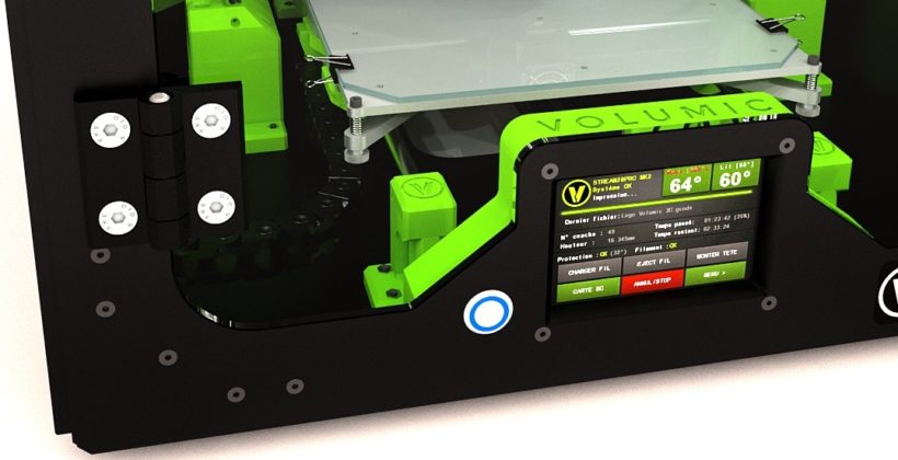 STREAM20MK2-detail