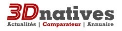 Le fameux site d'information sur les filaments d'impression 3D