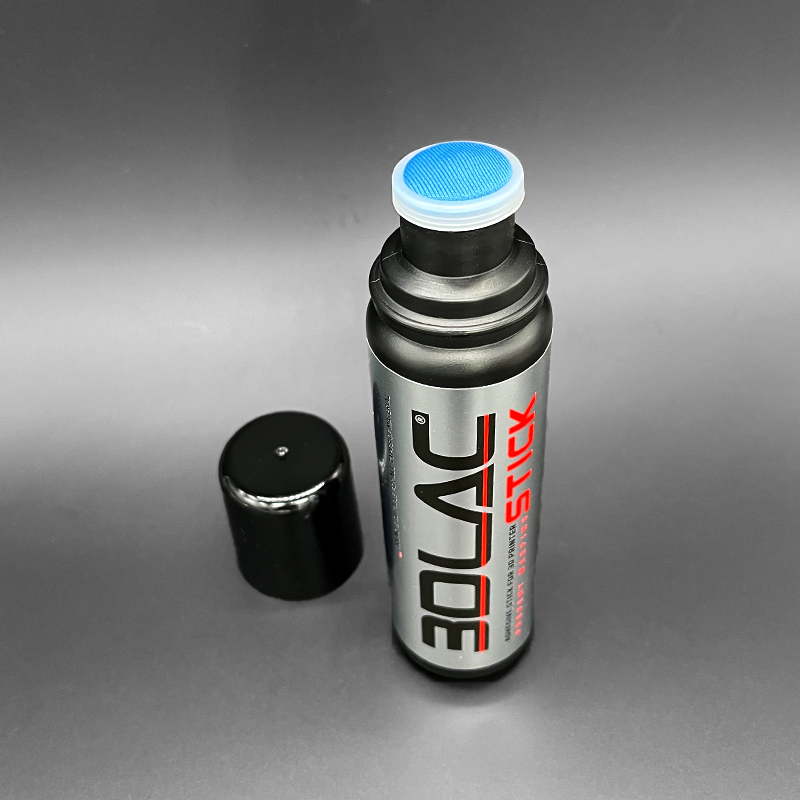 3DLac : Spray adhésif - Filament-ABS