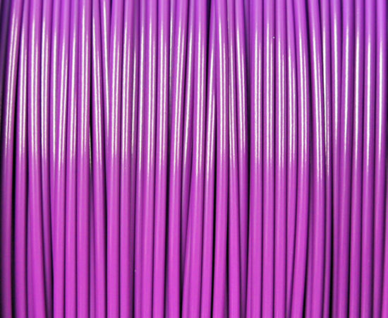 Filament PLA 3D Ink Violet PREMIUM