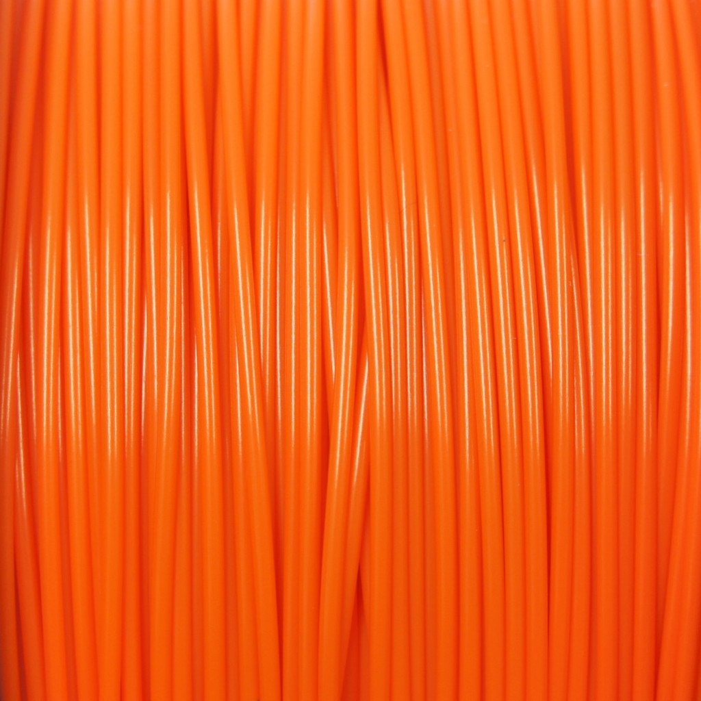Filament PLA 3D Ink Orange PREMIUM