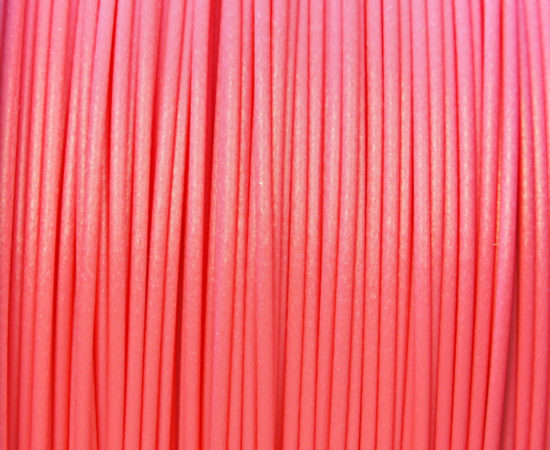 PLA-Rose