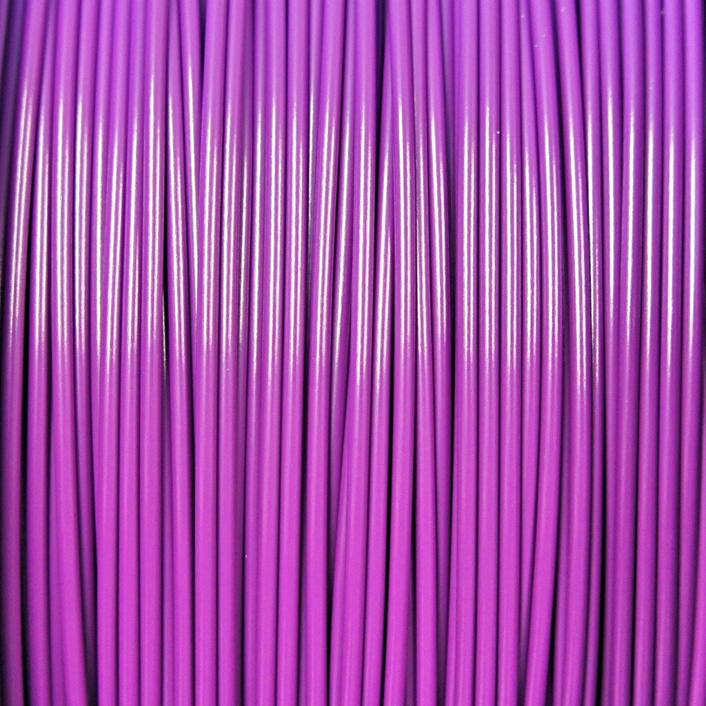 Filament PLA 3D Ink Violet PREMIUM