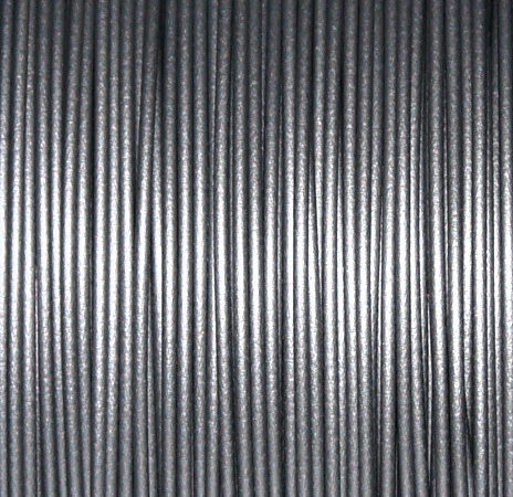 Filament PLA 3D Ink Argent PREMIUM