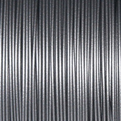 Filament PLA 3D Ink Argent PREMIUM