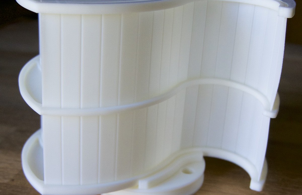 Filament ABS Naturel Optimus® – Image 6