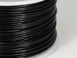 PLA Premium 3,00mm