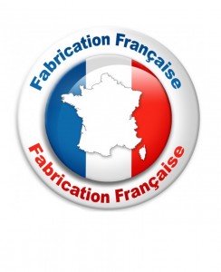fabrication française de filaments