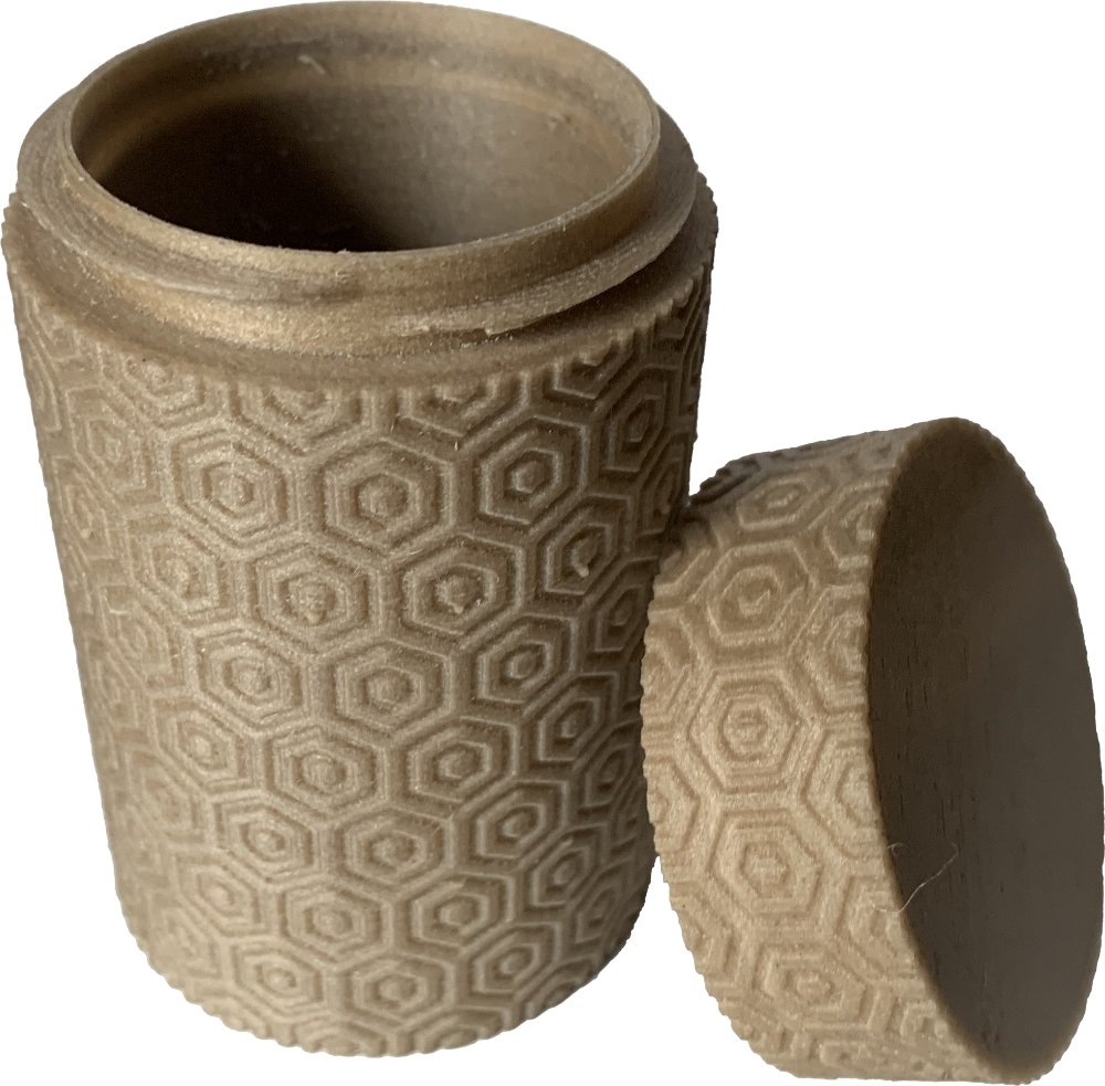 PLA FLAX OPtimus – Image 4