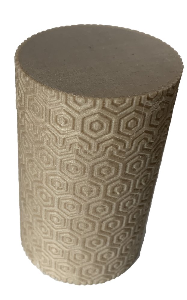 PLA FLAX OPtimus – Image 3