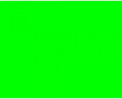 Filament PLA Vert Fluo OPtimus : un fil professionnel – Image 2