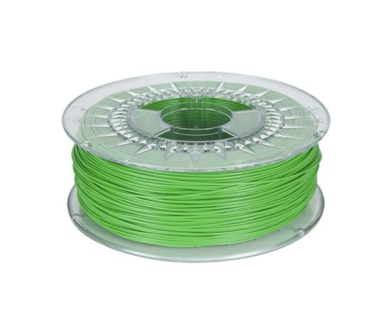 PLA 3D850 vert