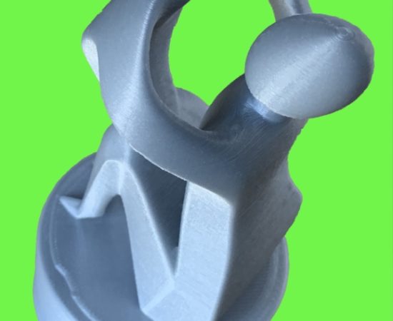 mother_day_PLA-3D850-gris