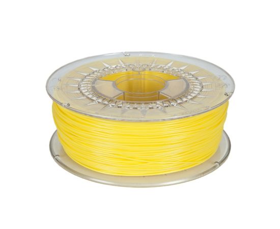 PLA 3D870