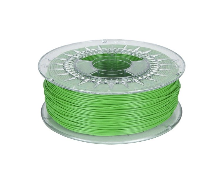 PLA 3D850 vert