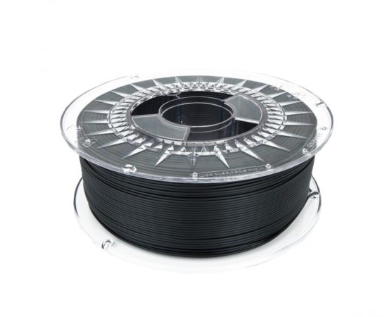 Filament PLA 3D870 noir