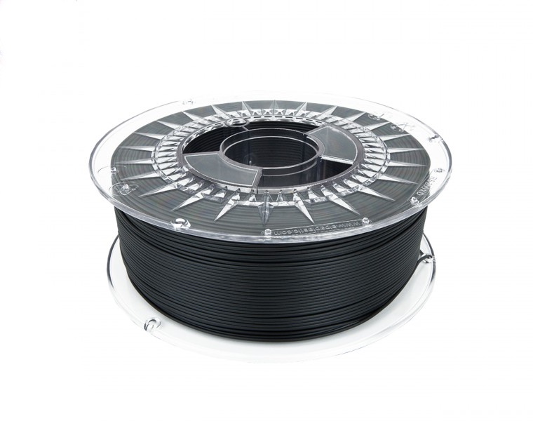 Filament PLA 3D870 noir