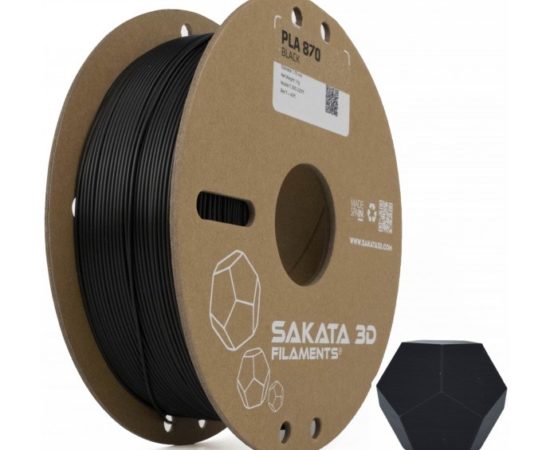 Quel filament utiliser pour mon imprimante
